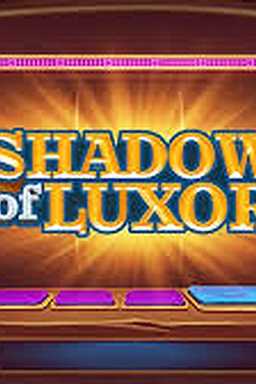 Shadow Of Luxor